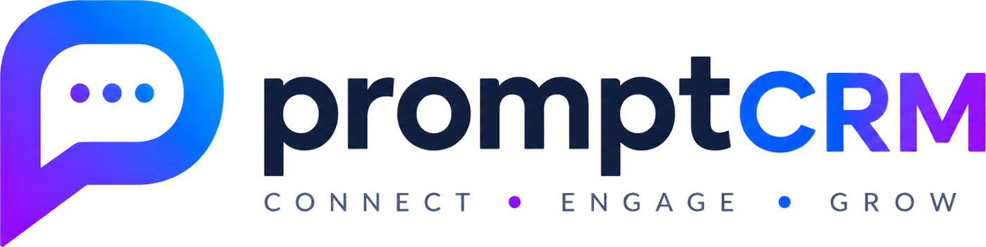 promptCRM